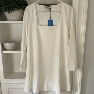 Tuckernuck X Cameron Eubanks Middleton Dress